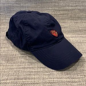 Polo Golf hat